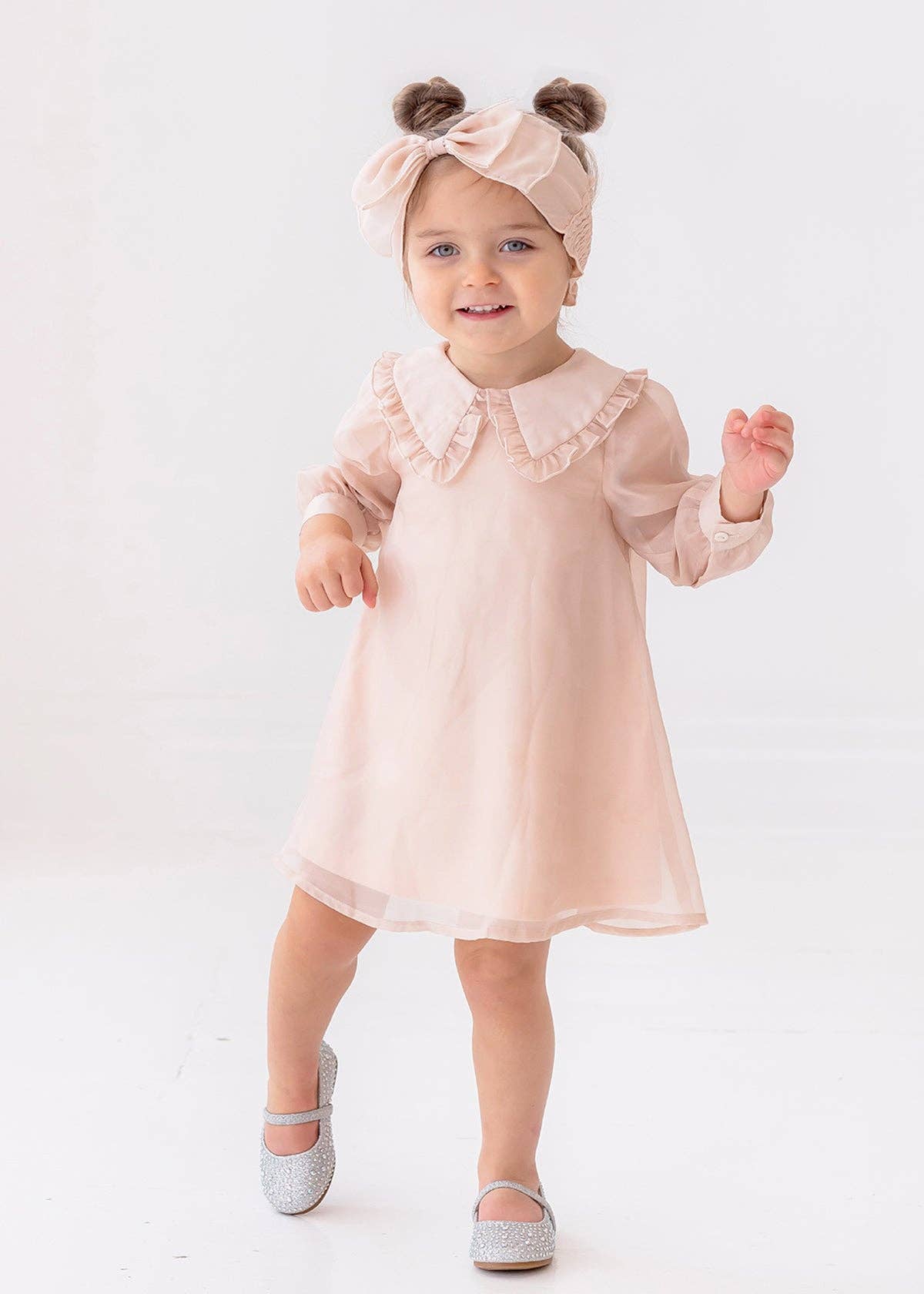 EMILIA GEORGE®